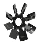 Fan Genuine Pai 8638