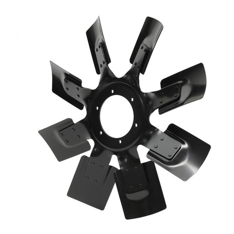 Fan Genuine Pai 8638