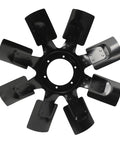 Fan Genuine Pai 8638