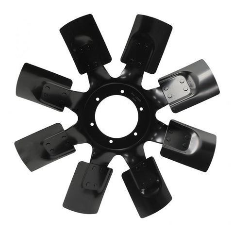 Fan Genuine Pai 8638