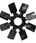 Fan Genuine Pai 8638