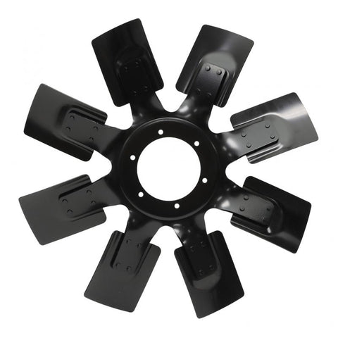 Fan Genuine Pai 8638