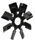 Fan Genuine Pai 8638