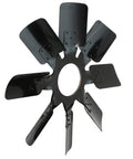 Fan Genuine Pai 8706