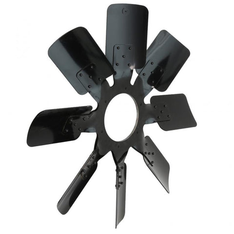 Fan Genuine Pai 8706