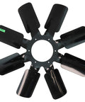 Fan Genuine Pai 8706
