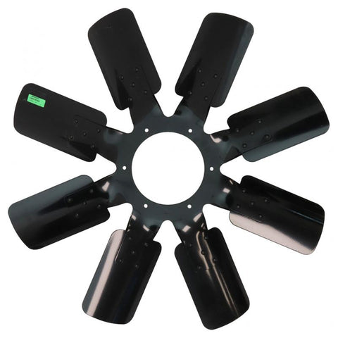 Fan Genuine Pai 8706