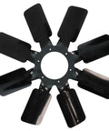 Fan Genuine Pai 8706