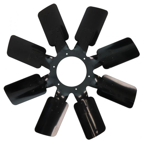 Fan Genuine Pai 8706