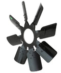 Fan Genuine Pai 8706