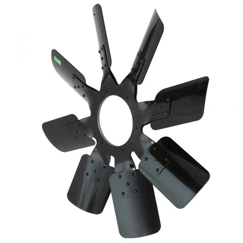 Fan Genuine Pai 8706
