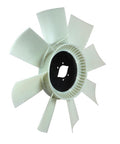 Fan Genuine Pai 8709