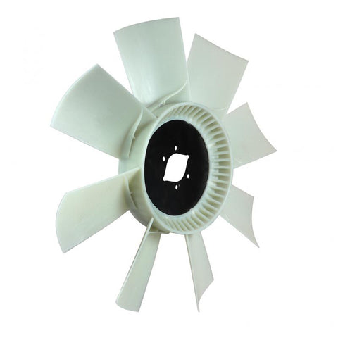 Fan Genuine Pai 8709