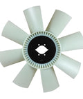 Fan Genuine Pai 8709