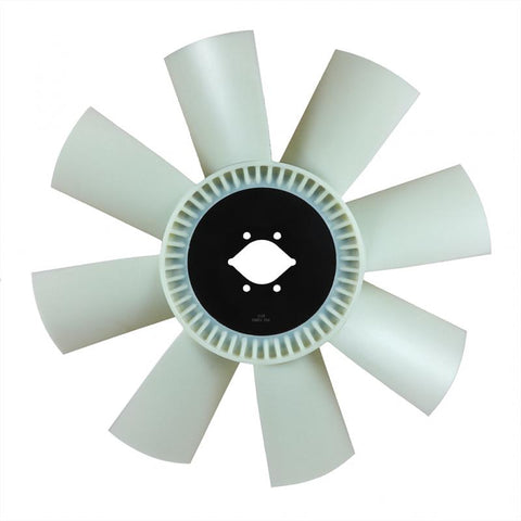 Fan Genuine Pai 8709