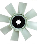 Fan Genuine Pai 8709