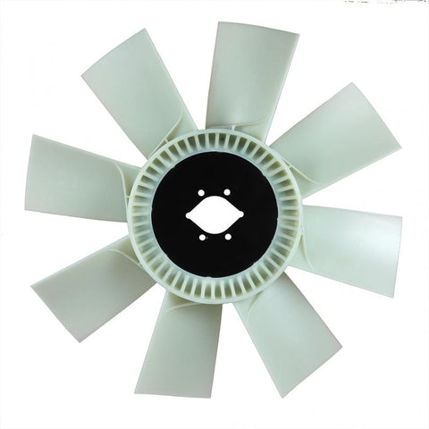 Fan Genuine Pai 8709