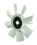 Fan Genuine Pai 8709