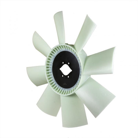 Fan Genuine Pai 8709
