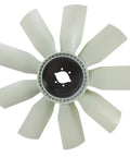 Fan Genuine Pai 8754