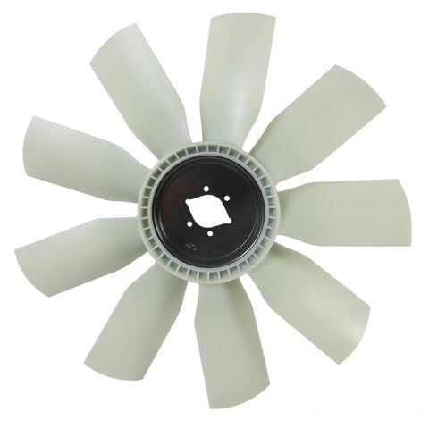 Fan Genuine Pai 8754