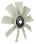 Fan Genuine Pai 8754