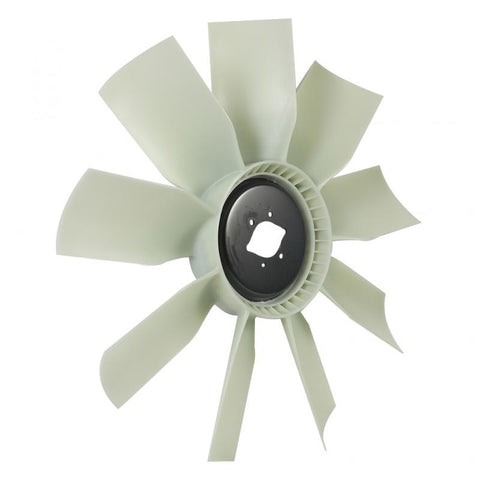 Fan Genuine Pai 8754