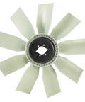 Fan Genuine Pai 8754