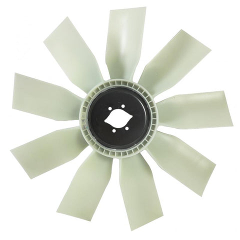 Fan Genuine Pai 8754