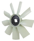 Fan Genuine Pai 8754