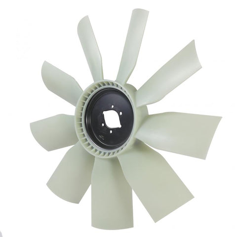 Fan Genuine Pai 8754