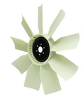 Fan Genuine Pai 8755