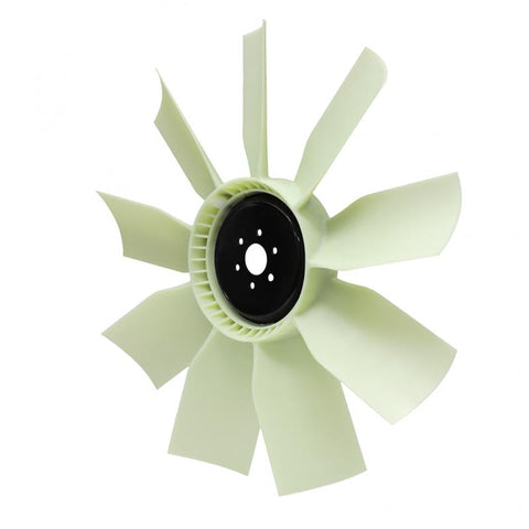 Fan Genuine Pai 8755