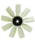 Fan Genuine Pai 8755