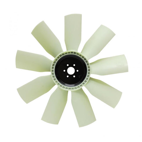 Fan Genuine Pai 8755