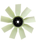 Fan Genuine Pai 8755