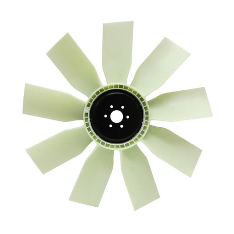 Fan Genuine Pai 8755