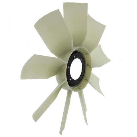 Fan Genuine Pai 8756