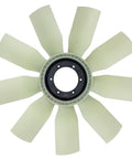 Fan Genuine Pai 8756