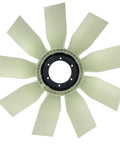 Fan Genuine Pai 8756