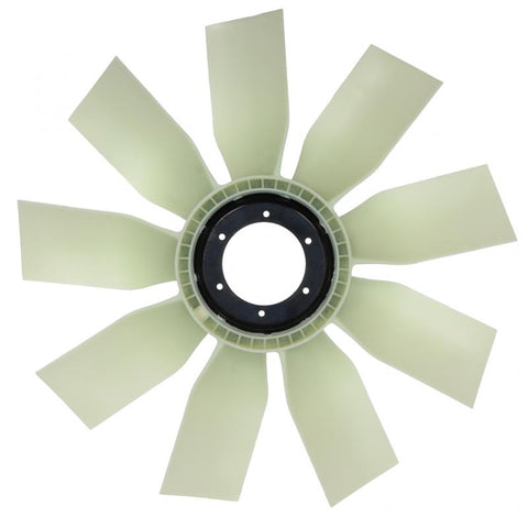 Fan Genuine Pai 8756