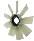 Fan Genuine Pai 8756