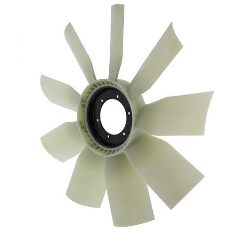 Fan Genuine Pai 8756