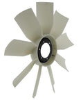 Fan Genuine Pai 8757