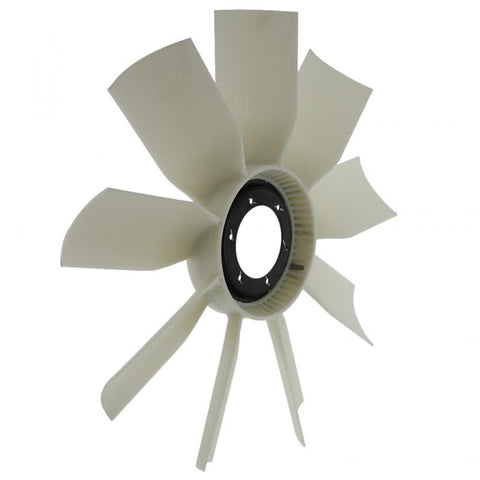 Fan Genuine Pai 8757