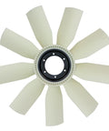 Fan Genuine Pai 8757