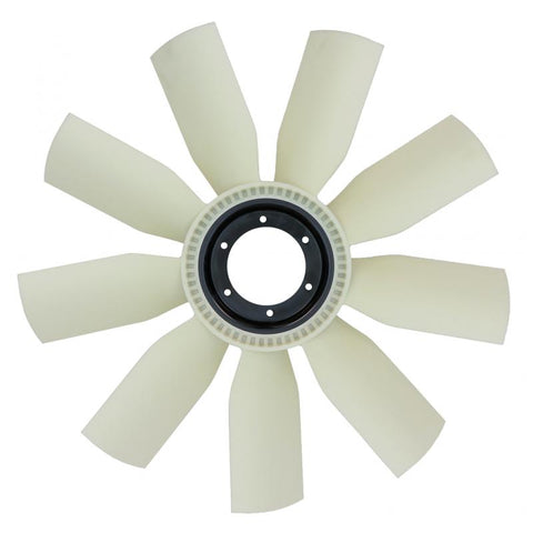 Fan Genuine Pai 8757