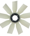 Fan Genuine Pai 8757