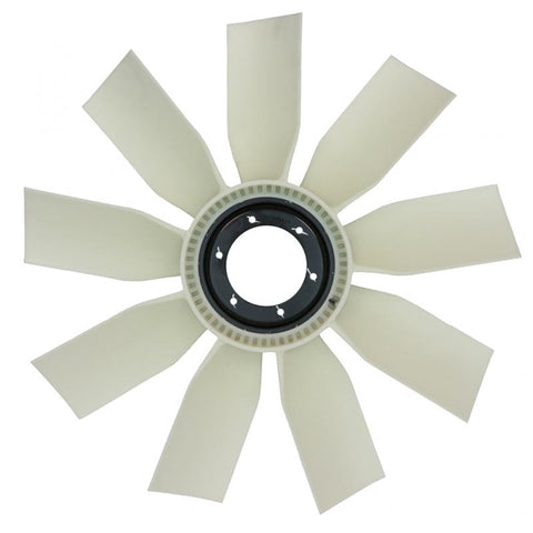 Fan Genuine Pai 8757