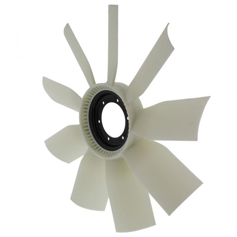 Fan Genuine Pai 8757